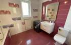 Casa cu 8 camere si 800 mp curte in zona Calea Poplacii Sibiu - 21