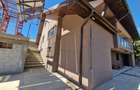 casa -duplex, Horezu, Varful lui Roman, se vinde si partial - 11