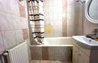 3 camere decomandate, Zorilor, Zona Pasteur, UMF, UTCN, USAMV