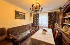 Apartament cu 2 camere decomandate, aflat in zona Freidorf, Timisoara - 5