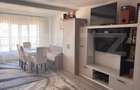 Apartament 1 camera, 45 mp, zona Libertății, Apahida - 1