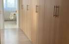 proprietar - Ap 2 camere - Sisesti  - 9