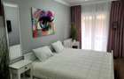 Apartament cu 2 camere ultramodern, cu gradina, în Viva City - 8