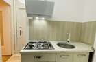 Închiriere Apartament 2 camere pe Calea Victoriei - 7
