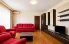 2 Camere, 2 Balcoane, Faleza Nord, Gaze, Termen Lung - 1