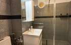 Apartament 2 camere | Renovat | Stadio - CityPark | Termen lung - 12