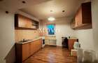 Apartament 2 camere | Zona Soarelui