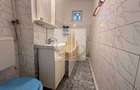 🏡Ap 2 camere Sagului-Piata Doina - 3