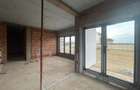 3 camere Duplex Mosnita Noua-Urseni - 3
