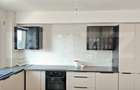 Apartament 2 camere, 55.40 mp, zona Iosia Residence - 4