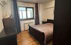 APARTAMENT 3 CAMERE 80MP 5/7 BL 1995 MONOLIT HOL H APROPRIERE METROU SCOALA  81 - 13