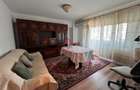 2-Bedroom Apartment | Hala Centrala | 4/7 Floor - 10