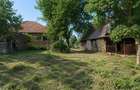 Casa cu teren intravilan 1500mp|Front 85m|25km Cluj - 4