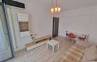 Apartament Lux|Novum|Decomandat|5 min metrou - 6