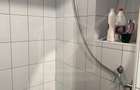 Apartament 2 camere, strada Horea, loc de parcare ! - 6