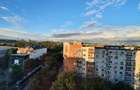 Închiriez apartament 3 camere, lângă Complexul Studențesc si Sala Olimpia - 11
