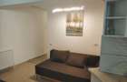 Mamaia -- Apartament cu loc de parcare in proprietate - 5