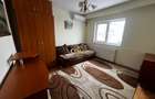 Apartament 2 camere | Decomandat | 57 mpu | Gh. Dima Zorilor