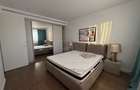 Apartament 2 camere Cortina Residence Herastrau loc de parcare inclus - 3