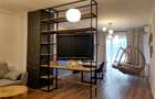 Apartament  2 camere 57mp, Centru,  zona NTT Data - 1