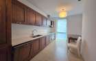 Apartament 4 camere Aviatorilor - Mobilat - 15