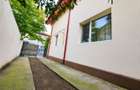 Duplex spațios în Giulești-Sârbi - 4