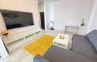 Apartament 2 Camere | Prima Închiriere  | Parcare Inclusă | 5 Min. Metrou Teclu - 3