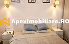 Apartament 2 camere de inchiriat Ghencea București | ApexImobiliare.ro - 1