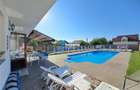 Mini-Hotel Modern cu Piscină și Spațiu Comercial – Ideal Investi& - 14