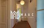 Apartament la casă | Decomandat | 100 MPU | Central - 8