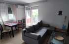De inchriat apartament in sat Giroc - 1