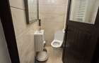 Vila tip duplex, zona Democratiei - 6