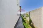 Casa tip duplex cu 4 camere moderna in Domnesti - 15