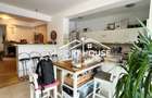 Vilă P+E+M, 7 camere,  teren 900mp, piscina , Iancu Nicolae-British School - 13