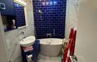 Vând Apartament 4 camere - 14
