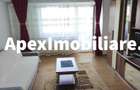 Garsoniera de inchiriat Tei București | ApexImobiliare.ro - 3