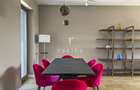 Penthouse | 229MP | 3 camere | Central District | NZeb - 3