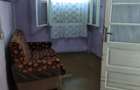 Casă cu teren 472 mp de vânzare – Grădiște, Arad, Str. Lucreția - 2