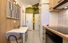 2 camere, Gheorgheni, Pta Hermes, Transylvania C., Brancusi, Albac - 6