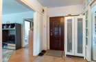 Apartament 3 camere pe Câmpului - 1