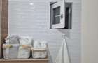 Apartament 3 camere-bloc nou- Calea Aradului - 17