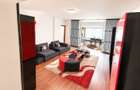 Orhideea Gardens, Apartament 3 Camere, 116 mp, Boxa, 2 Locuri de Parcare - 6
