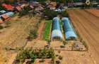 Casă de vânzare – Curtici cu Terasă acoperită - 19