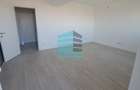 4 Camere 173 Mp Terasa  Imobil Stil Boutique,Pallady-Metrou Teclu - 6