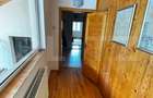 Casa de vanzare, 220 mp, zona Titulescu - 4