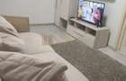2 camere| zona Spitalul Județean| Liviu Rebreanu| balcon| - 6