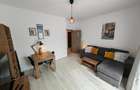 Inchiriem Apartament 2 Camere, Mobilat, Decomandat, Tractorul - 8