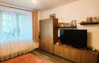 Apartament de vânzare, 2 camere, 48 mp, Gheorgheni zona Parcul Detunata - 1