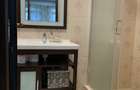 Vila P+1-Compozitori -5 cam teren 270mp pret 390.000 euro - 3