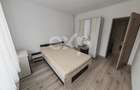EXPO PARC | Apartament 2 camere | etajul 2 din 4 - 4